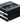 Chieftec Smart GPS-700A8 700W ATX PS/2 Nero