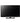 AG Neovo SC-32AH Monitor di Sorveglianza 31.5" Full HD 1920x1080 Nero