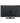 AG Neovo SC-32AH Monitor di Sorveglianza 31.5" Full HD 1920x1080 Nero