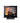 AG Neovo Monitor CCTV 17" 43,2cm Nero Montaggio Indipendente/Parete SX-17G