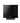 AG Neovo Monitor CCTV 17" 43,2cm Nero Montaggio Indipendente/Parete SX-17G
