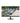 AG Neovo SC-2702 Monitor Sorveglianza 27" Full HD VA Nero HDMI/VGA/BNC 24/7