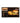 AG Neovo NSD-3203 Pannello Segnaletica Digitale 31.5" Full HD LED LCD Wi-Fi Android Nero