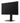AG Neovo LH-2403 Monitor LCD 23.8" Full HD 1920x1080 VA Nero per Ufficio