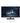 Monitor AG Neovo VA-3201 31.5" Full HD 1920x1080 75Hz VA Nero per Business