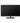 Monitor AG Neovo VA-3201 31.5" Full HD 1920x1080 75Hz VA Nero per Business