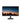 AG Neovo Monitor 22" Full HD IPS 100Hz 5ms LW2203 Nero per PC