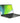 Acer Swift 5 SF514-55GT Notebook 14" Touch FHD i7 8GB 512GB SSD GeForce MX350 Verde