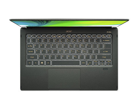 Acer Swift 5 SF514-55GT Notebook 14