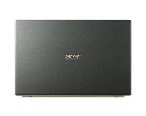 Acer Swift 5 SF514-55GT Notebook 14