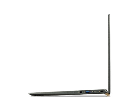 Acer Swift 5 SF514-55GT Notebook 14