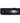 Acer X1328Wi Proiettore WXGA 4500 ANSI lumen DLP Nero - Contrasto 20000:1