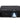 Acer X1328Wi Proiettore WXGA 4500 ANSI lumen DLP Nero - Contrasto 20000:1