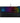 Acer Predator Aethon 700 Tastiera da Gioco Full-size QWERTY Metallica RGB LED
