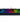 Acer Predator Aethon 700 Tastiera da Gioco Full-size QWERTY Metallica RGB LED