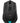 Acer Predator Cestus 335 Mouse Gaming Ambidestro USB 19000 DPI Ottico 10 Tasti