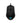 Acer Predator Cestus 335 Mouse Gaming Ambidestro USB 19000 DPI Ottico 10 Tasti