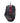 Acer Nitro GP.MCE11.01R Mouse Gaming Ottico 4200 DPI USB 8 Tasti Illuminazione Rossa