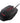 Acer Nitro GP.MCE11.01R Mouse Gaming Ottico 4200 DPI USB 8 Tasti Illuminazione Rossa