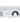 Acer P1157i Proiettore SVGA DLP 4500 ANSI lumen Bianco Wi-Fi 20000:1 contrasto