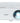 Acer P1257i Proiettore XGA 4500 ANSI lumen 3D LED Bianco - Risoluzione 1024x768