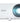 Acer P1257i Proiettore XGA 4500 ANSI lumen 3D LED Bianco - Risoluzione 1024x768