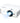 Acer M311 Proiettore Standard WXGA 4500 ANSI Lumen 3D Wi-Fi Bluetooth Full HD