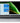 Ordinateur portable Acer Aspire 1 A115-32-C64E 15,6 pouces Intel Celeron 4 Go RAM 128 Go eMMC Argent