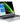 Ordinateur portable Acer Aspire 1 A115-32-C64E 15,6 pouces Intel Celeron 4 Go RAM 128 Go eMMC Argent