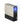 ASUS ZenBeam E2 Proiettore Portatile DLP 300 ANSI lumen WVGA Wi-Fi Batteria 4h