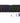 ASUS ROG FALCHION NX Tastiera Gaming M601 - Modello NXRD/IT