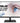 ASUS VA24DQSB Monitor 23.8" Full HD IPS 75Hz Nero per Computer