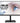 ASUS VA24DQSB Monitor 23.8" Full HD IPS 75Hz Nero per Computer