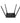 ASUS RT-AX53U Router Wi-Fi 6 Dual-band Nero