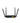 ASUS RT-AX53U Router Wi-Fi 6 Dual-band Nero