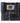ASUS WRX80E-SAGE SE WIFI AMD WRX80 Socket SP3 ATX esteso 2,05 TB DIMM