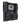 ASUS WRX80E-SAGE SE WIFI AMD WRX80 Socket SP3 ATX esteso 2,05 TB DIMM