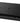 ASUS ROG EYE S Webcam Full HD 1080p 60fps 5MP con Microfono USB Nero