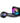 ASUS ROG STRIX LC II 120 ARGB Nero Kit di raffreddamento liquido