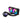 ASUS ROG STRIX LC II 240 ARGB Liquid Cooler Black White Intel AMD