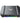 ASUS TUF Gaming CU4K30 Capture Box 4K 30fps USB 3.2 HDMI 2.0 HDR Argento