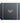 ASUS TUF Gaming CU4K30 Capture Box 4K 30fps USB 3.2 HDMI 2.0 HDR Argento