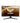 ASUS TUF Gaming VG24VQ1B Monitor Curvo 23.8" Full HD 165Hz VA 1ms FreeSync Nero