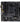 ASUS TUF GAMING A520M-PLUS II Scheda Madre micro ATX Socket AM4 Chipset AMD A520