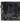 ASUS TUF GAMING A520M-PLUS II Scheda Madre micro ATX Socket AM4 Chipset AMD A520
