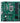 ASUS PRO Q570M-C/CSM Scheda Madre Micro ATX Intel Q570 LGA 1200 per PC