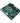 ASUS PRO Q570M-C/CSM Scheda Madre Micro ATX Intel Q570 LGA 1200 per PC