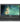 ASUS Chromebook C403NA-FQ0089 14" Intel Celeron 4GB RAM 32GB eMMC Grigio
