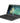 ASUS Chromebook C403NA-FQ0089 14" Intel Celeron 4GB RAM 32GB eMMC Grigio