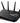 ASUS ROG Strix GS-AX3000 Router Wi-Fi 6 Dual-band Nero